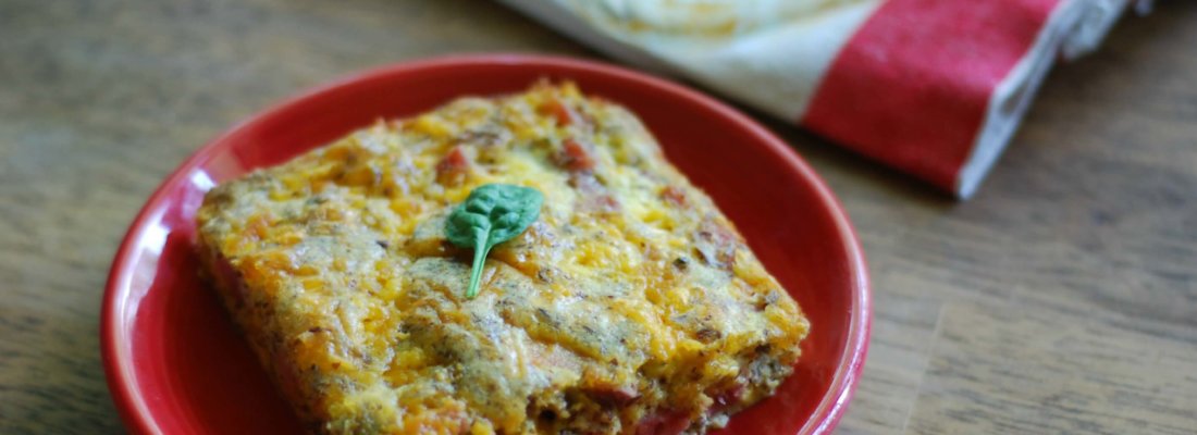 momsbreakfastcasserole