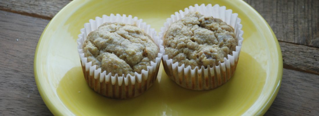 bananamuffin